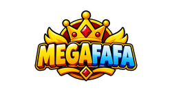 situs slot cashback kekalahan 100